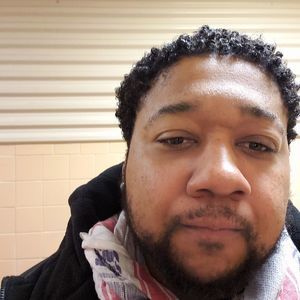 Meet your Posher, Paul